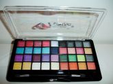 Paleta Matte Amuse 36 C 1-FK 9440-1 - (Importada Original  L