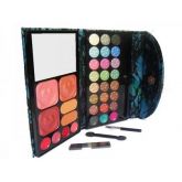 Paleta Carteira Tango