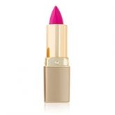 Baton Milani