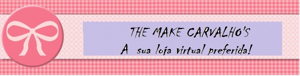 Loja de themakescarvalho